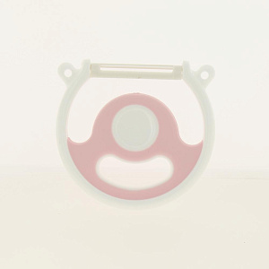 Овощечистка SUN PLASTIK керамическая 000000000001189264