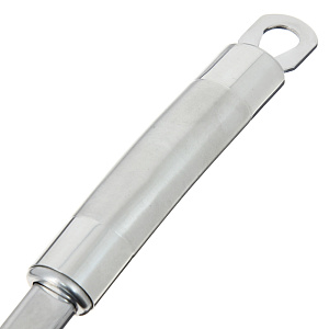 Сырорезка Speciale Tramontina 000000000001087728