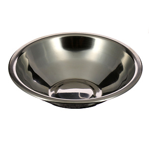 Миска МФК, 22 см 000000000001101578