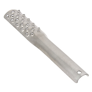 Универсальная рыбочистка Ретро Мультидом 000000000001072480