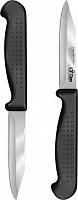 Нож для очистки Lara, 8.9 см 000000000001144945