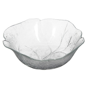 ЛИФЭН Салатник 16см J1403 000000000001121766