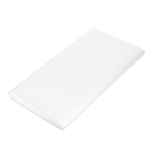 Скатерть Soft Pap Star, 120?180 см 000000000001142405