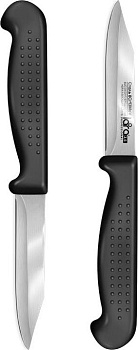 Нож для очистки Lara, 8.9 см 000000000001144945