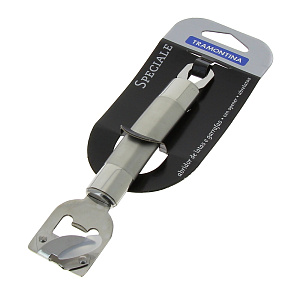 Консервный нож Speciale Tramontina 000000000001087726