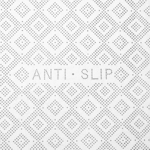 Ковер 80x150см Sunset полиэстер 000000000001217494