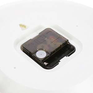 Часы Вега 000000000001107569