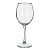 ENOTECA Набор фужеров для вина 6шт 550мл PASABAHCE стекло 000000000001007982