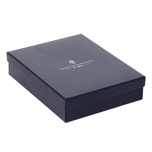 Фоторамка Valentin Yudashkin 000000000001164019