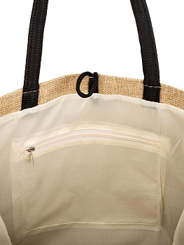 Сумка-тоут 34х30х17см ORNAMENT полиэстер 000000000001227605