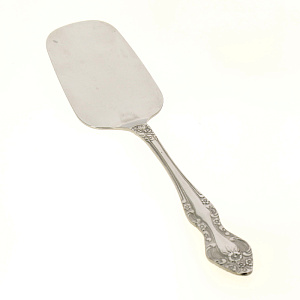 Лопатка для пирожного Тройка СН-147 000000000001182425