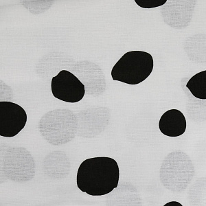 Комплект постельного белья 1,5сп Павлинка 101 Долматинец с 1 нав 70х70см розовый бязь 125гр/м2 100% хлопок 000000000001203576