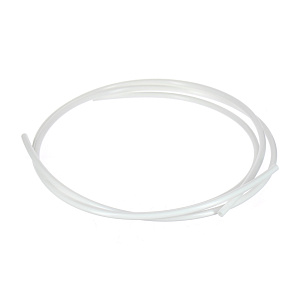 Фильтр Профи Standart Барьер 000000000001015178