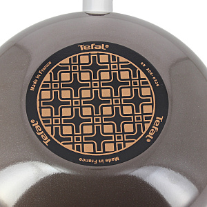 Вок So intensive Tefal, 28 см 000000000001171854