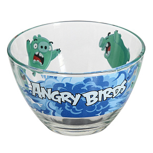 Салатник Коралл, 13 см 000000000001153895