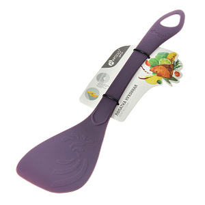 Кухонная лопатка Bellissimo Apollo, пластик 000000000001168210