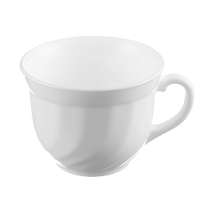 Чайный набор Trianon Luminarc, 220мл, 12 предметов 000000000001004156