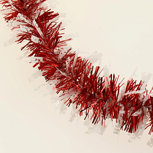 Гирлянда Каприз 50+80мм 2м Г-274 000000000001180020