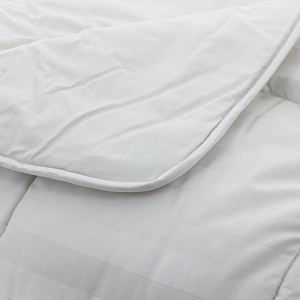 Одеяло Daily by Togas, 200х210 см, шерсть 000000000001073788