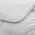 Одеяло Daily by Togas, 200х210 см, шерсть 000000000001073788
