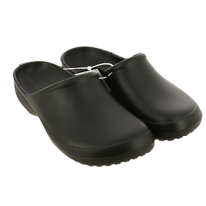 Сабо мужские р.41 в ассортименте удобные, легкие и прочные сабо из бактериостатичного и гигиеничного материала ЭВА. Обеспечивают комфорт 000000000001206282