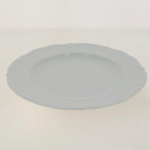 Cmielow Блюдо круглое 32 см 73422 000000000001181244