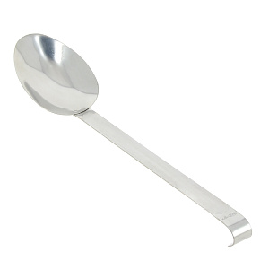 Ложка для вторых блюд АМЕТ, НЖС, 1C792 000000000001012067