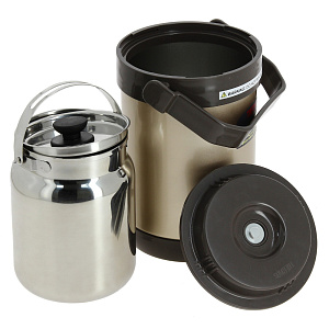 Термос THERMOS, 1.5л 000000000001169912