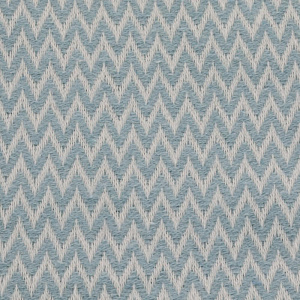 VLADI Плед Валенсия 140х200, Хлопок-50%, п/э-30%, пан-20%, 532627 000000000001195419