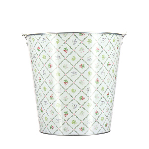 Ведро Esschert Design 000000000001143019