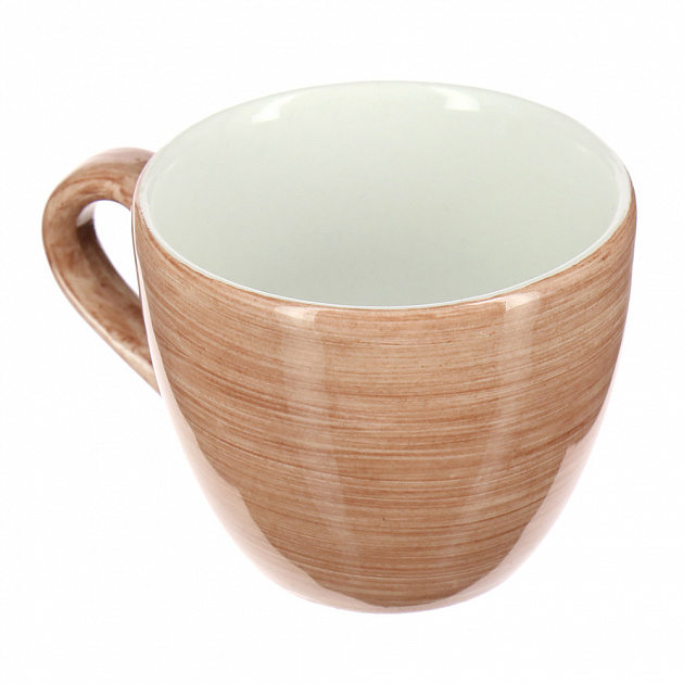Кофейная чашка Timber Continental, 75мл 000000000001145918