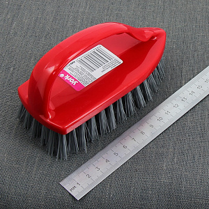 Щетка-утюжок Мини York 000000000001073201