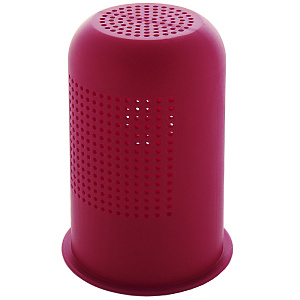 Заварочный чайник Чабрец Menu, 1450мл 000000000001160378