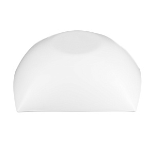 Миска Quadrato White Luminarc 000000000001063964