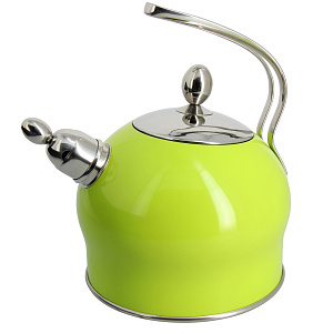 Чайник 2,5л ESPRADO 000000000001093741