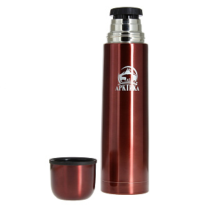 Термос Арктика, 750мл 000000000001066230