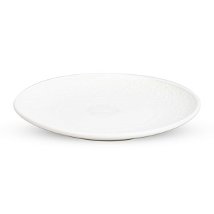 Тарелка пирожковая 17,5см MATISSA Barocco фарфор 000000000001220487