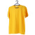 Мужская футболка Алтын Асыр, размер L 000000000001138455