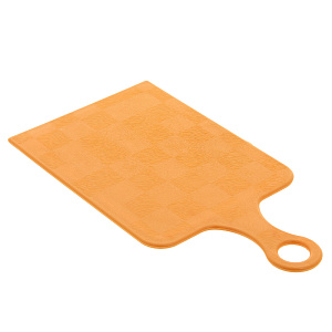 Разделочная доска Plastic Centre 000000000001010087