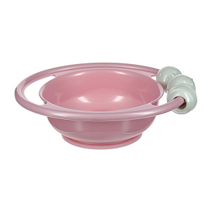 Миска с погремушкой АБС Хэллоу Китти Disney 000000000001127679