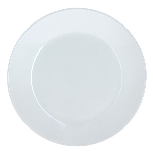 Десертная тарелка Zelie Arcopal, 18 см 000000000001143603