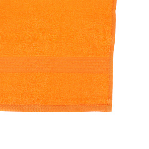 Полотенце махровое Алтын Асыр, 30х60 см 000000000001140627