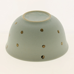 Салатник, 14 см 000000000001166326