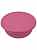 Миска круглая с крышкой 3,2л пурпурный PT2452/КПУР-24 000000000001186674