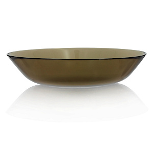 Глубокая тарелка  Directoire Eclipse Luminarc, 20 см 000000000001004217