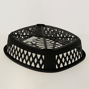 Корзина д/луковичных 306х270х75 пл.АП143 000000000001185002