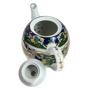 Чайник заварочный 750мл LEFARD 779-020 000000000001152063