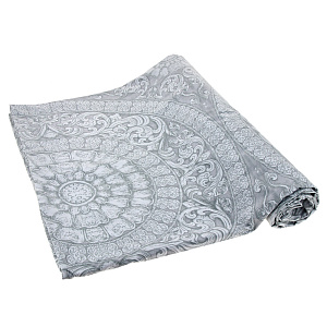 Комплект постельного белья Grande, семейный 000000000001155854