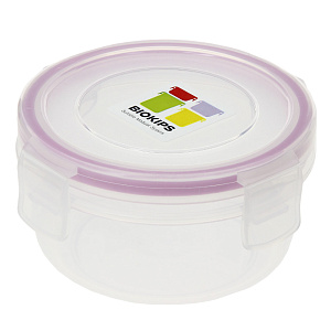 Контейнер Biokips Komax, 240мл 000000000001156574