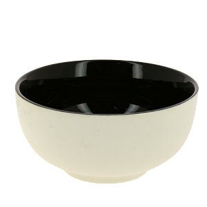 Миска ИУ двухцветная R030220 000000000001172898